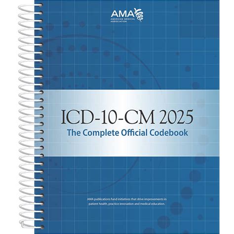 icd 10 cm code for low testosterone|2025 ICD